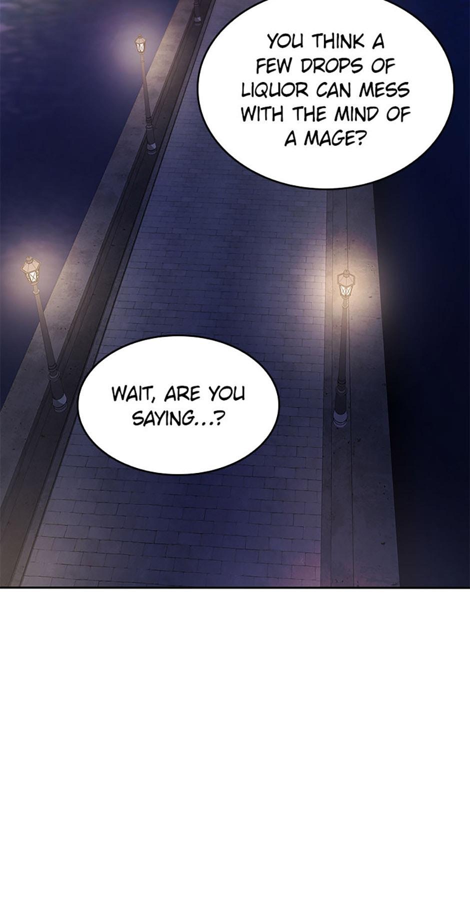 Infinite Mage Chapter 53 image 094